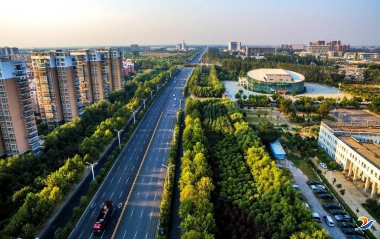 ���R�ąf(xi��)����(chu��ng)���l(w��i)�����С��ܿ�������(sh��)���M(j��n)��(chu��ng)�������l(w��i)�����й���