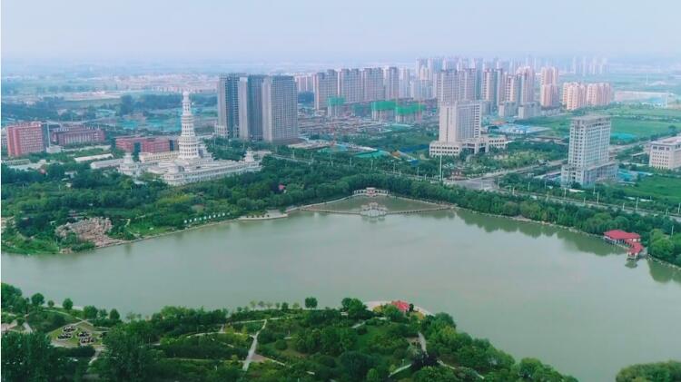 �������ܿ� �����c���������̶����� ���񼊼��cٝ