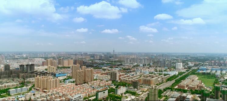 �������ܿ� �����c������(chu��ng)��׌���и�����