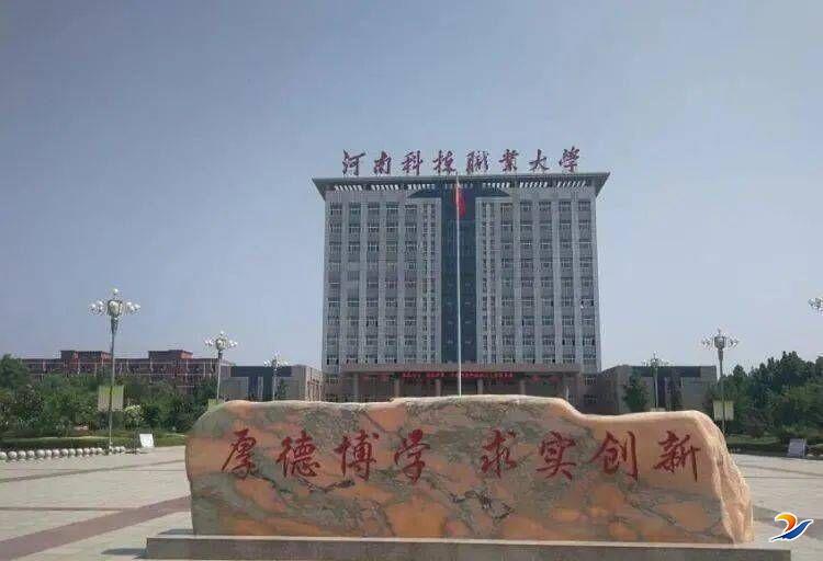 �ܿ����I(y��)������У�W(xu��)��ͻ��5�f(w��n)��