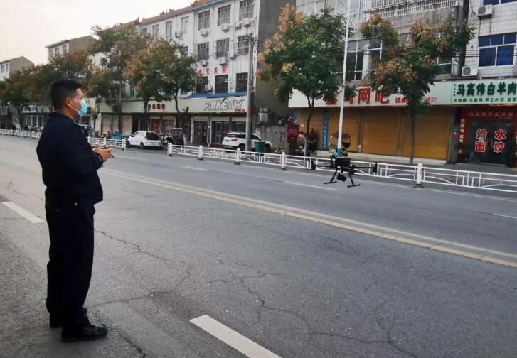 �o��Ͷ�� ���Ͼ��ßo(w��)�˙C(j��)����xȺ���f�ͼ���ˎ