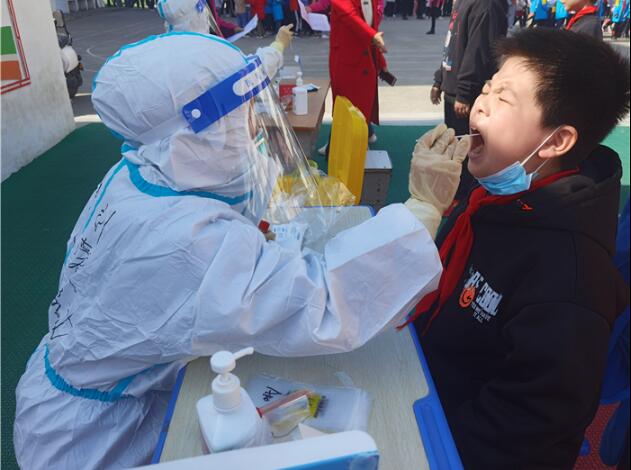 �_(k��i)չȫ�T����z�y(c��) ����У�@�����������