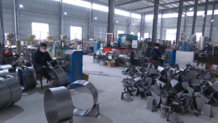 ���W(xu��)˼�� ��(qi��ng)�h�� �،�(sh��)�` ���¹������(y��ng)�^(q��)�������(zh��n)�����}������(sh��)Ч ��ɫ�a(ch��n)�I(y��)Ҋ(ji��n)��Ч