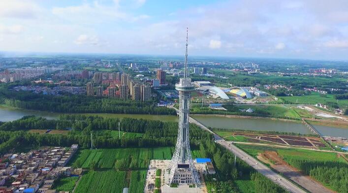 ��ί��ί��(hu��)���_(k��i)��(hu��)�h ���_(d��)�W(xu��)��(x��)��(x��)��ƽ����(sh��)ӛ��Ҫ�vԒ���� �о����B(t��i)�h(hu��n)�����o(h��)��������(qi��ng)�н��O(sh��)�ȹ��� ���������ֲ��vԒ