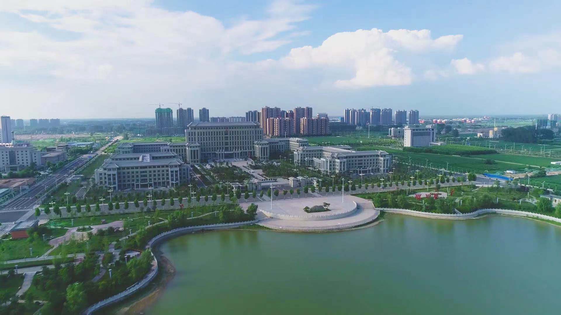 �����������ĳǅ^(q��)�{(di��o)�д���(ji��)���g��(y��ng)��ֵ�����������ϵȹ����r(sh��)��(qi��ng)�{(di��o) ȫ���Ը�����ͨ������(y��ng)����ȫ �_��ȫ�������^(gu��)һ��(g��)ƽ����͵Ĵ���(ji��)