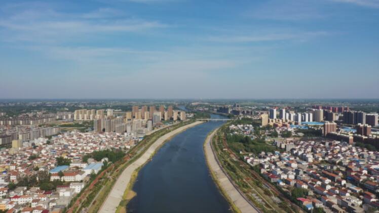 �������ڴ��R�^(q��)�{(di��o)�Юa(ch��n)�I(y��)�(xi��ng)Ŀ���O(sh��)�r(sh��)��(qi��ng)�{(di��o) ���m(x��)ץ�(xi��ng)Ŀ��(qi��ng)�a(ch��n)�I(y��)����(d��ng)�� �^����(sh��)�F(xi��n)һ���ȡ��_�T�t��