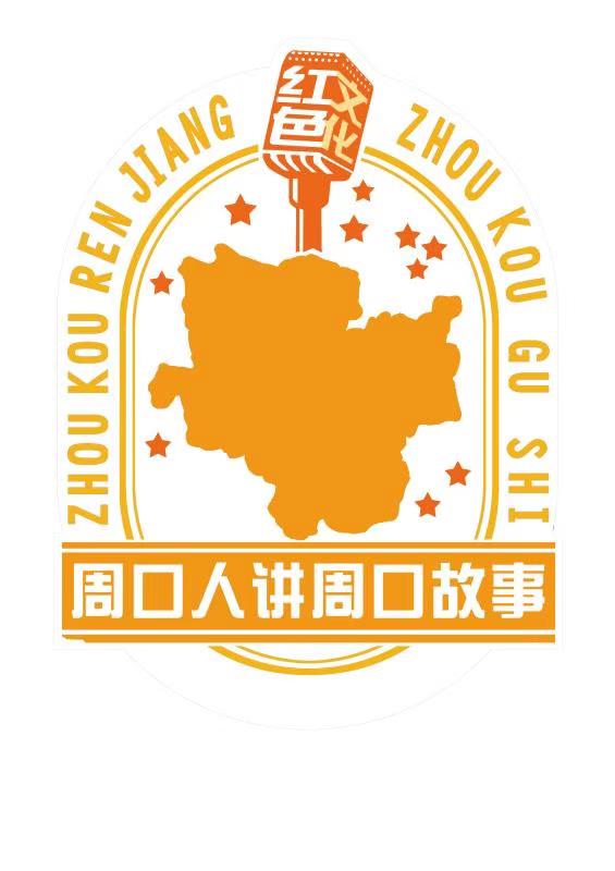 ��ֱ�����ܿ����v�ܿڹ��¡��tɫ�Ļ�ƪ���ڶ��v��ح�ō���(hu��)��