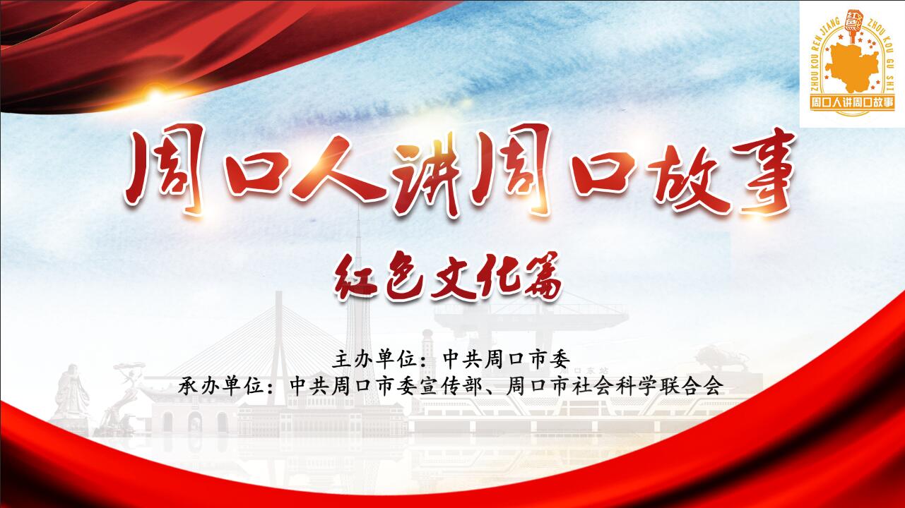 ��ֱ�����ܿ����v�ܿڹ��¡��tɫ�Ļ�ƪ�������v��