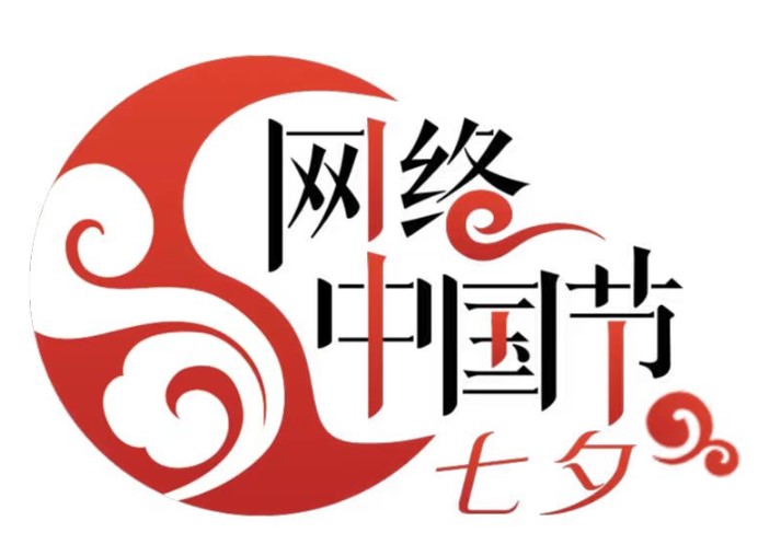 ���W(w��ng)�j(lu��)�Ї�(gu��)��(ji��)����Ϧ��